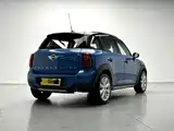 Фото 9 - MINI COUNTRYMAN