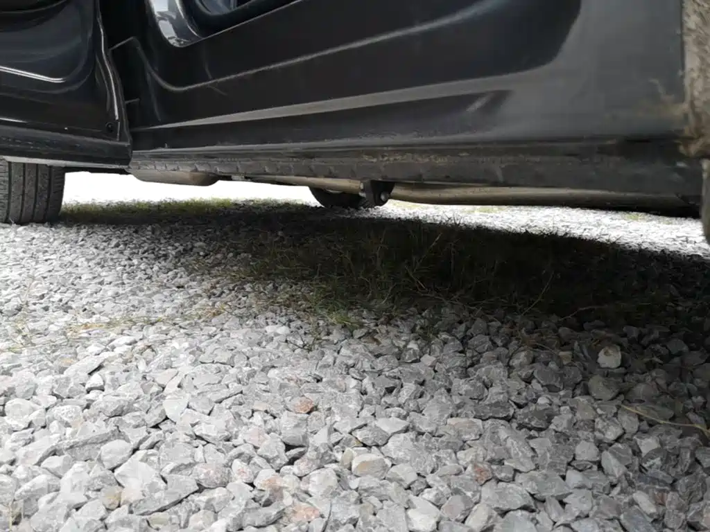 Wuling Motors Wuling Xingguang S 2025 2024 130km Flagship Model
