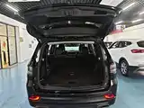 Фото 19 - Jeep Grand Commander