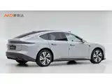 Фото 3 - NIO ET5