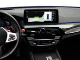 Фото 20 - BMW M5