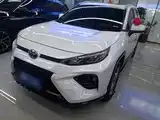 Фото 2 - Toyota Wildlander