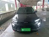 صورة 3 - Chevrolet Trailblazer