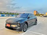 Фото 1 - NIO EC6