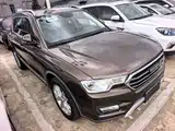 Фото 3 - Haval H7