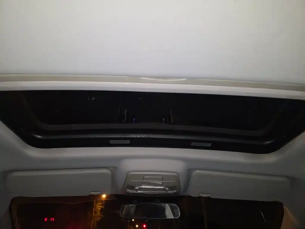 Besturn B30 2015 2016 1.6L Manual Luxury Model