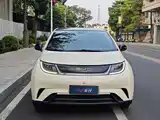 Фото 2 - BYD Dolphin