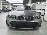Photo 2 - BMW 3 Series