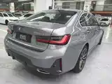 Photo 10 - BMW 3 Series