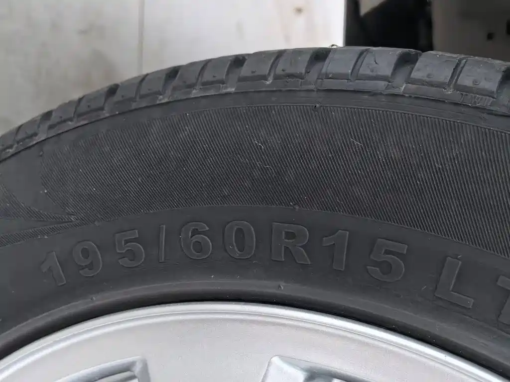 Changan Kaicheng Ono S 2015 2014 1.5L Base Model