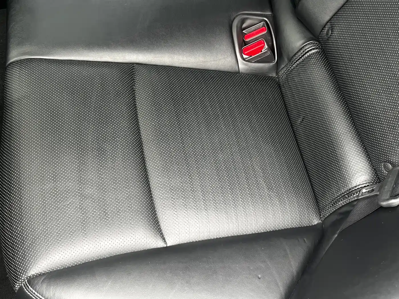 Фото 29 - Infiniti Q50L