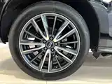 صورة 23 - Infiniti QX60 (Import)