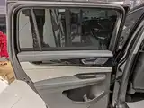 Фото 30 - Volkswagen Teramont