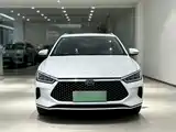Фото 2 - BYD e2