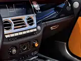 Photo 18 - Rolls-Royce Dawn