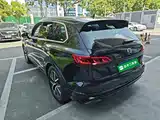 Фото 5 - Volkswagen Touareg