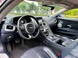 Фото 4 - Aston Martin DB11
