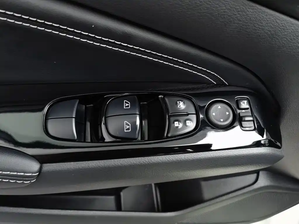 Nissan TEANA, миниатюра 9