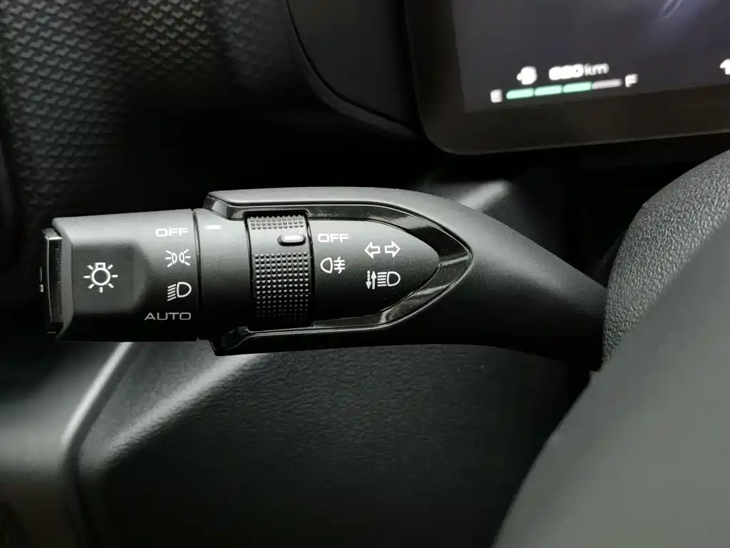 Haval Raptor 2025 2024 Hi4 102 Pro