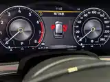 Фото 9 - Volkswagen Touareg