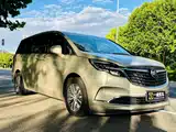 Фото 3 - Buick GL8