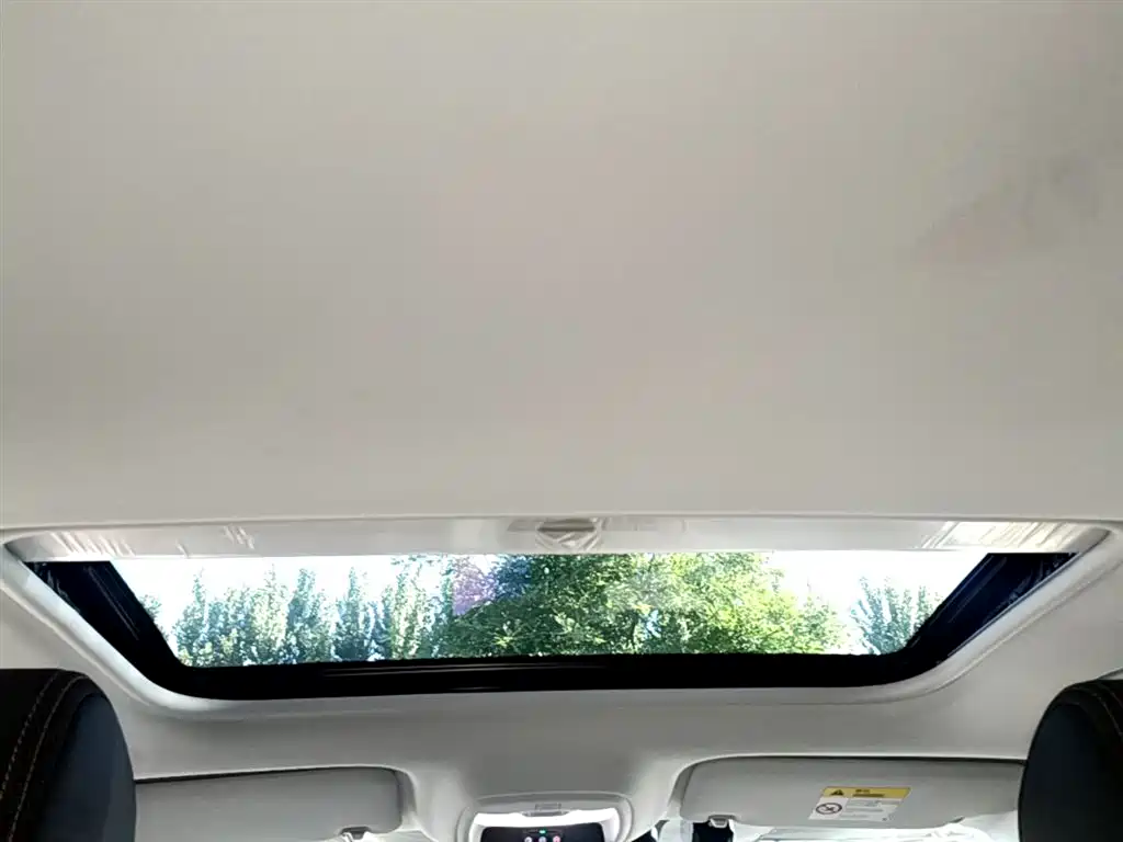 Buick Verano 2023 Pro Joy Edition фото 18