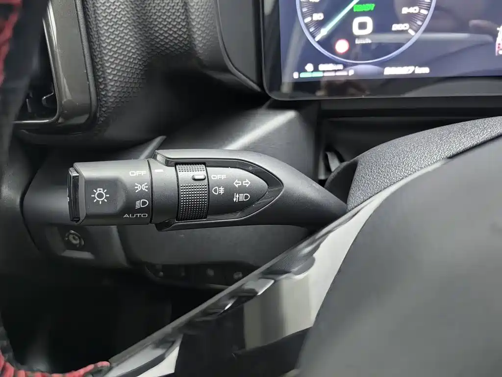 Haval Raptor 2024 2024 Hi4 145 Cross-country Edition