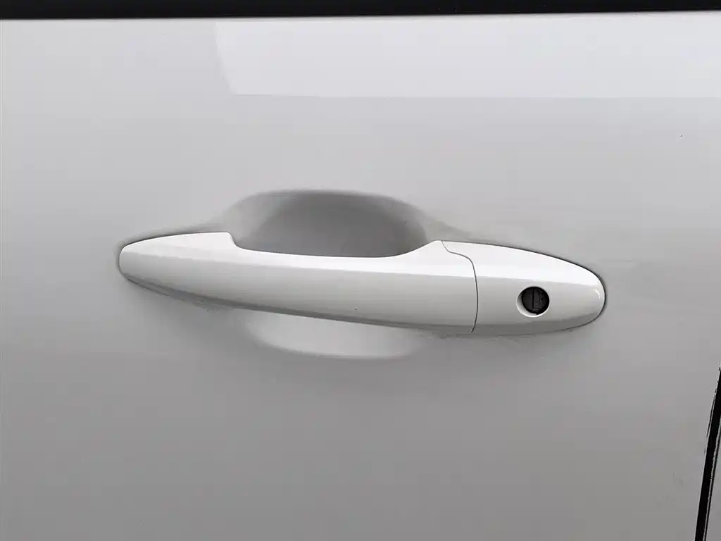 GREAT WALL KING KONG CANNON