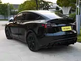 صورة 4 - Tesla Model Y