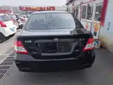 صورة 6 - BYD F3