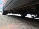 Фото 22 - Changan CS15