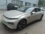 صورة 1 - XPeng P7