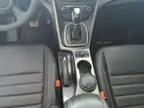 Фото 14 - Ford Kuga