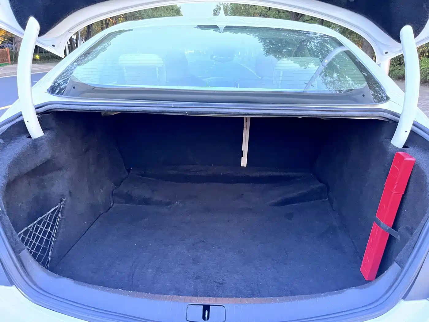Photo 18 - Buick Regal