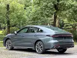 Фото 8 - Chery Arrizo 8 PRO