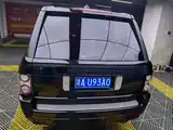 Photo 10 - Land Rover Range Rover