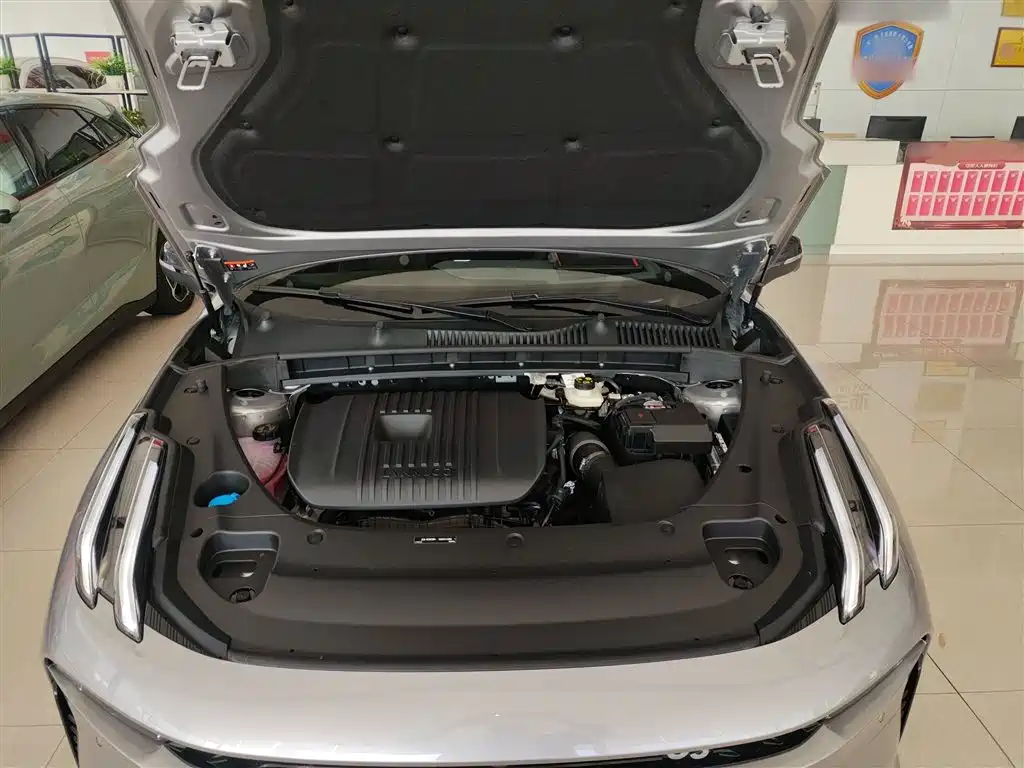 LYNK 03