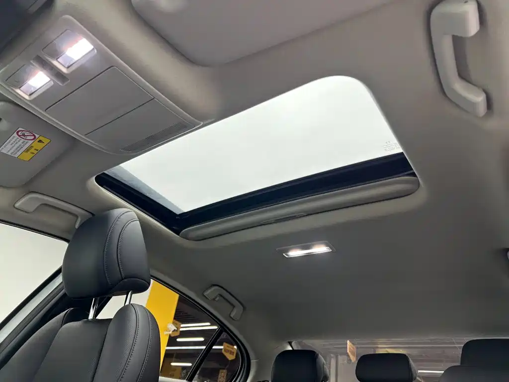 Mazda MAZDA3, миниатюра 14