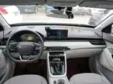 Photo 10 - Baojun RS-3