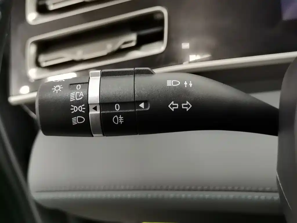 BYD Qin L 2024 2024 DM-i 80KM Superior
