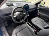 Фото 4 - MINI Aceman