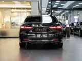 Фото 5 - Lexus LS