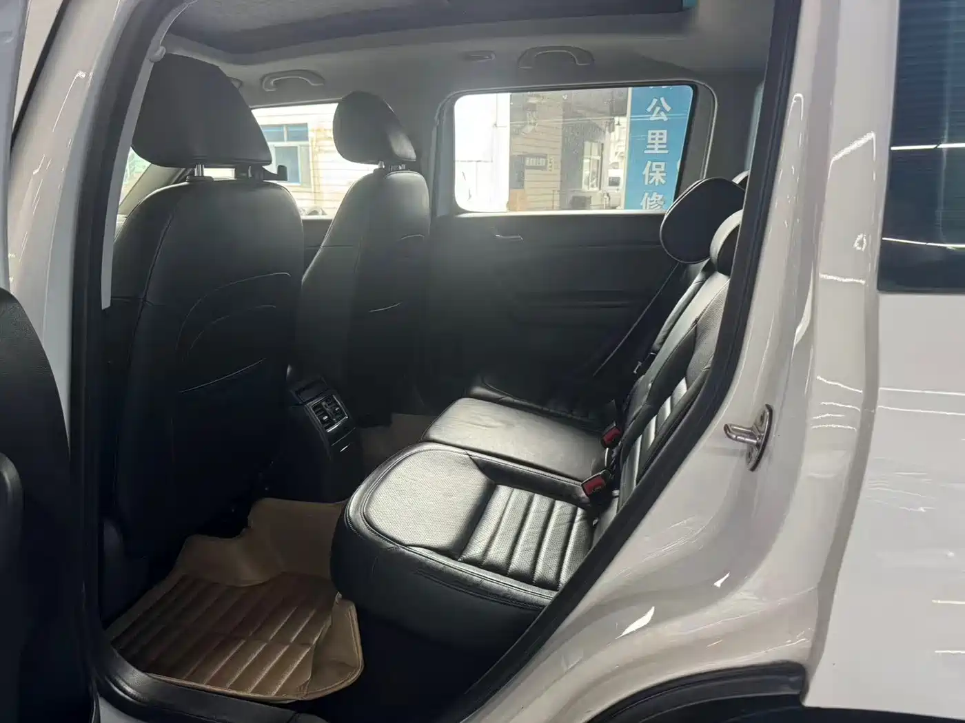 Škoda Yeti 2014 2014 1.8TSI DSG Off-Road Edition
