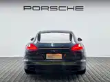 Photo 4 - Porsche Panamera