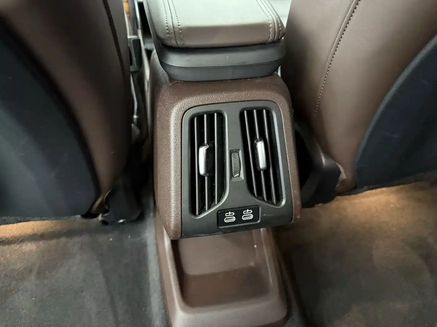 BMW iX1 2025 2023 eDrive25L X Design Package