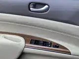 Photo 19 - Nissan Teana