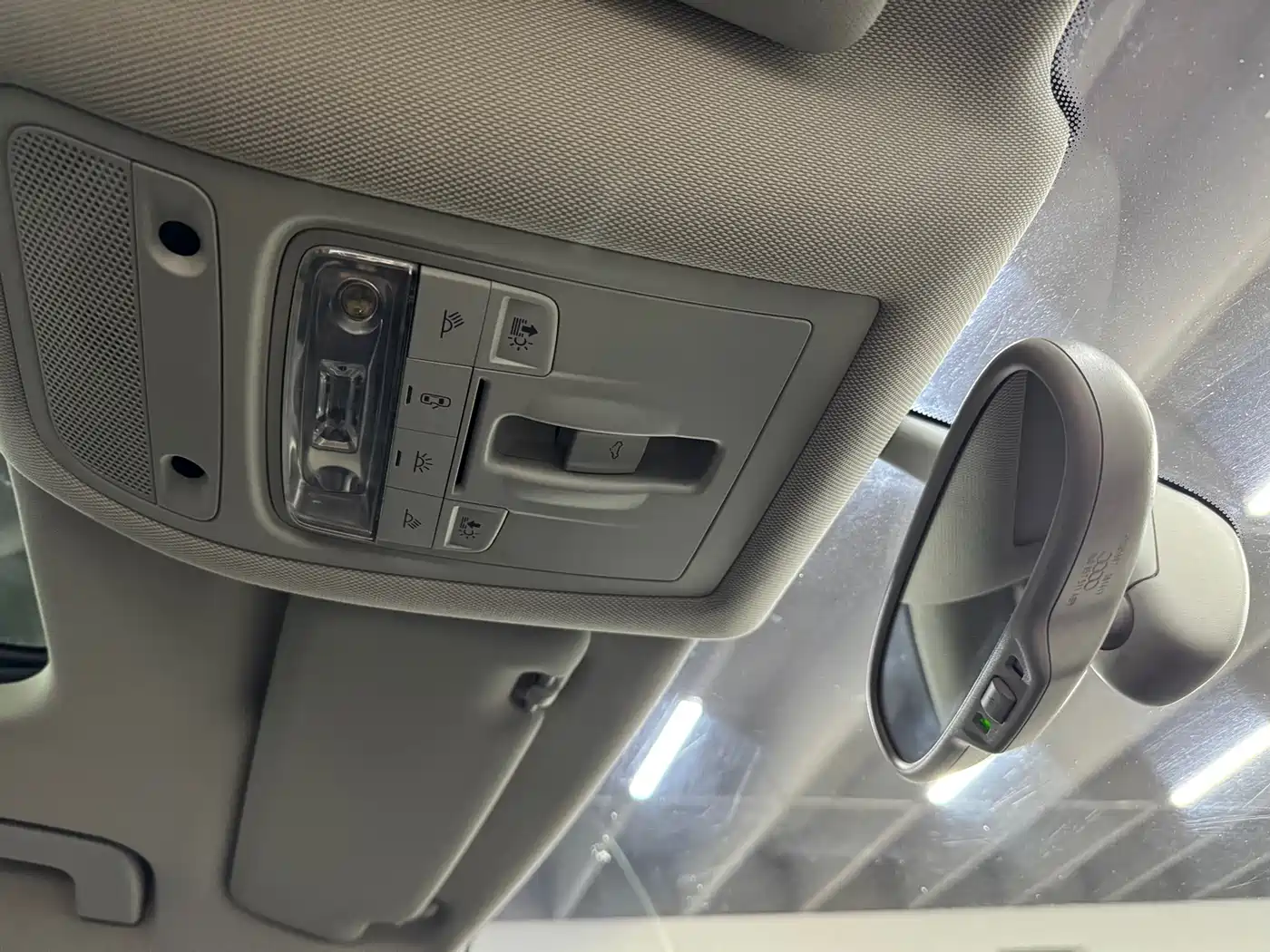 Audi Q3 2013 35 TFSI Progressive фото 29