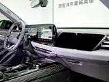 Фото 13 - Audi A6L