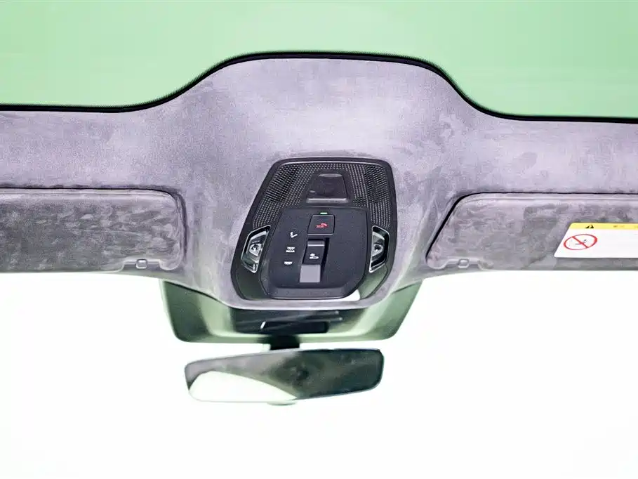 Audi A6L 2026 2026 Base Model