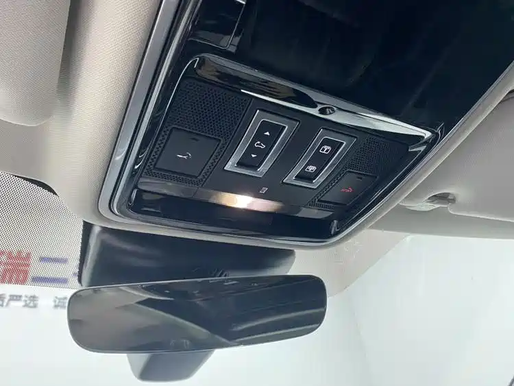 Land Rover Range Rover Velar 2018 P250 S фото 5